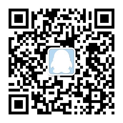 qrcode_for_gh_1c54f4aa2190_430