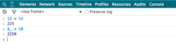 屏幕快照 2015-06-30 下午10.43.04