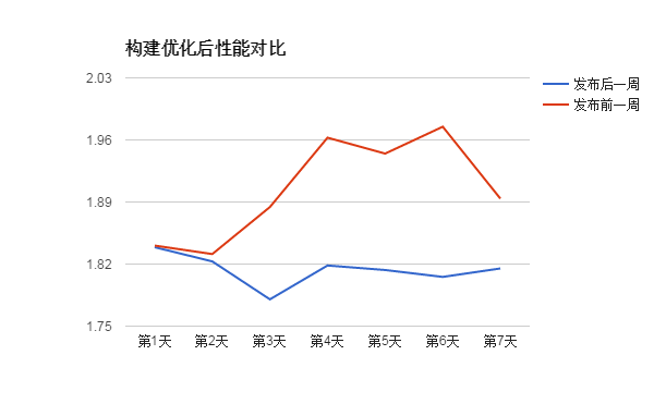 png;base64c2e804f431fb8fcc