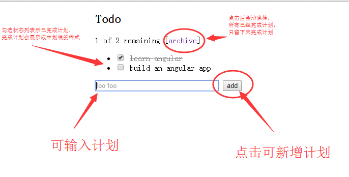 todo_list_intro