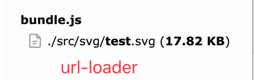 image-20190727213907016