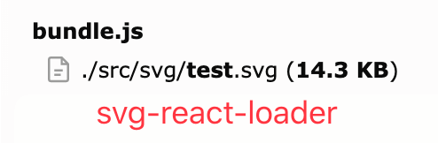 image-20190727214315507