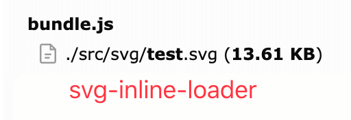 image-20190727220013803