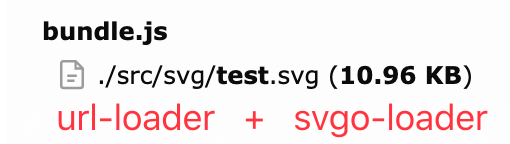 image-20190727222022385