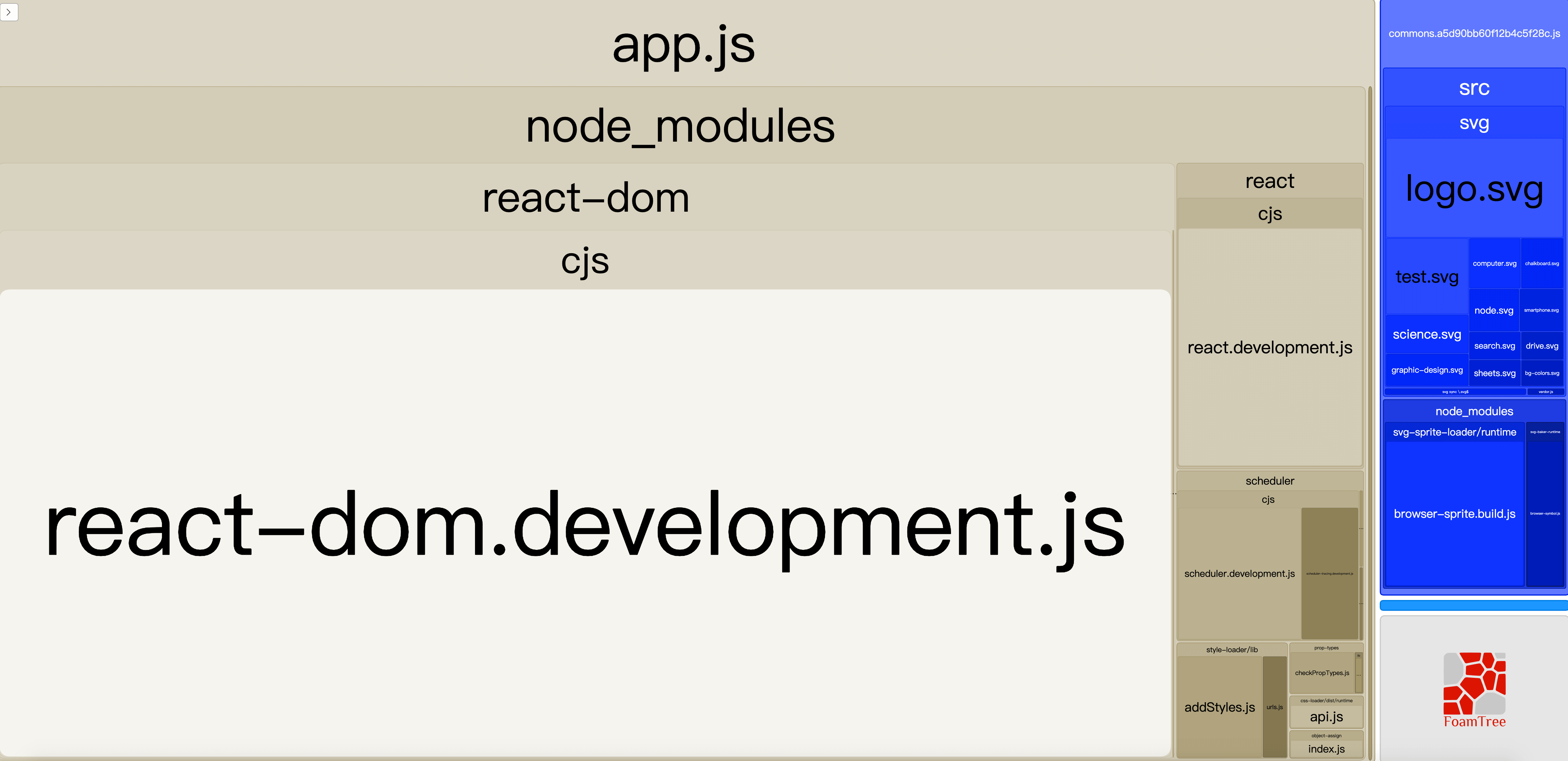 image-20190731212610492