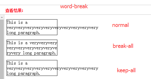 word-break.png-6.9kB